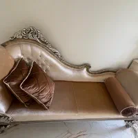 مبل