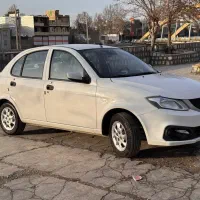 ساینا S مدل ۱۴۰۲|خودرو سواری و وانت|دورود, |دیوار