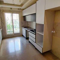 ۱۷۵ متر فول با دو پارکینگ سندی. سیدخندان|فروش آپارتمان|تهران, مهران (سیدخندان)|دیوار