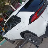 نصب شیشه دودی
