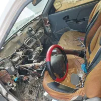 برق کار خودرو  سیار