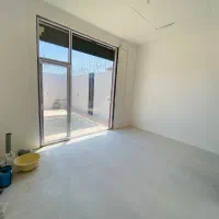 ویلای-210-متری-مدرن-روف-گاردن-سهیلیه-آغچه-حصار