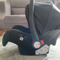 کریر