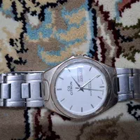 انواع ساعت|ساعت|مشهد, کوی سیدی|دیوار