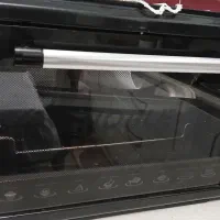 توستر noble king