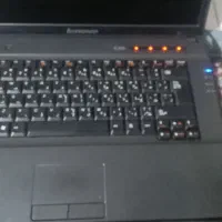 لب تاب لنووا