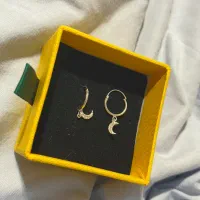 نقره