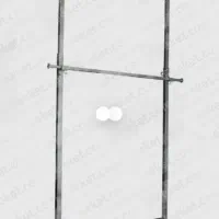 رگال دوطبقه.رگال تیله ای.رگال دیواری|حراج|سنگر, |دیوار