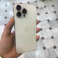 گوشی تمیز در حد اک ۲۵۶ گیگ z/aa