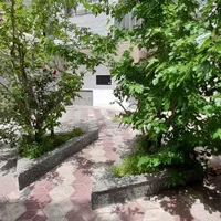 خوابگاه دخترانه|اجارهٔ کوتاه‌مدت آپارتمان و سوئیت|مشهد, دانشجو|دیوار