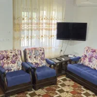 اجاره کلبه جنگلی گیسوم|اجارهٔ کوتاه‌مدت ویلا و باغ|اسالم, |دیوار