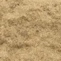 ۲۰تن کاه گندم دیم نرم ریز|عمده‌فروشی|گل تپه, |دیوار