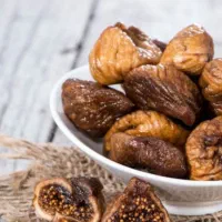 سهمیه گاز