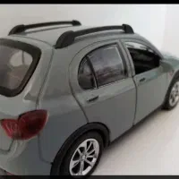 سرویس مدارس|خدمات حمل و نقل|قوچان, |دیوار