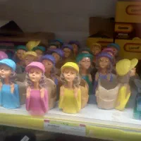 جامدادی و جا لوازم آرایشی فانتزی|لوازم التحریر|خمینیشهر, |دیوار