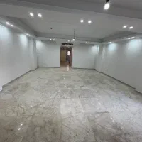 115متر کلیدنخورده فول امکانات ۲خواب تک واحدی|اجارهٔ آپارتمان|تهران, هفت حوض|دیوار