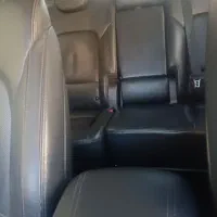 سانتافه 2016|خودرو سواری و وانت|اسلامشهر, شهرک سعیدیه|دیوار