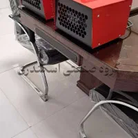 بخاری هیتر برقی 3000وات کوچک خانگی مغازه|بخاری، هیتر، شومینه|بوشهر, |دیوار