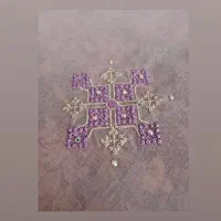 چادر بندری|لباس|بندرعباس, |دیوار