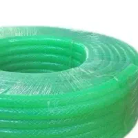 شیلنگ آب نو فروشی