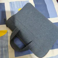 سورفیس پرو ۳ کاملا سالم