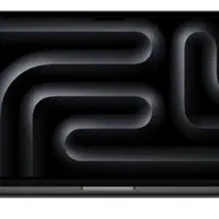 مک بوک اپل m4