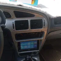 خدرو|خودرو سواری و وانت|یزد, |دیوار