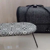 وسایل ناخن کاری