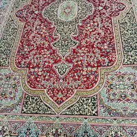 فرش ۹ متری|فرش|سنندج, |دیوار