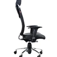 صندلی کامپیوتر|صندلی و نیمکت|مراغه, |دیوار