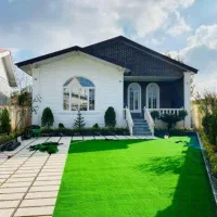 پیمانکاری‌‌‌ساخت‌صفر‌تا‌صد‌کلید‌تحویل