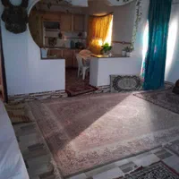 سوییت ویلای|اجارهٔ کوتاه‌مدت آپارتمان و سوئیت|آزادشهر, |دیوار