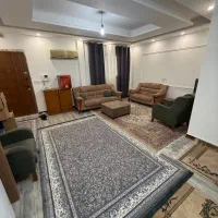 اجاره واحد ۷۰ متر/۲ خواب/تمیز/بر اصلی جمهوری|اجارهٔ آپارتمان|تنکابن, |دیوار