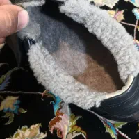 کفش مردانه اورجینال سوئیس|کیف، کفش، کمربند|ارومیه, |دیوار