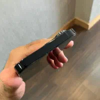 Iphone 14 promax 256 zaa ریجیستر|موبایل|اصفهان, حسین‌آباد|دیوار