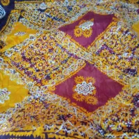 کل ایقی قدیمی