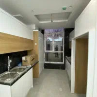 50متر-نوساز