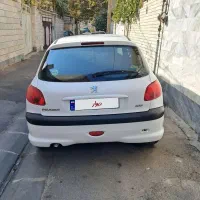 فروش ماشین|خودرو سواری و وانت|کرج, حصارک بالا|دیوار