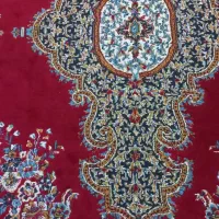 یک تخته فرش ۱۲ متری|فرش|اندیمشک, |دیوار