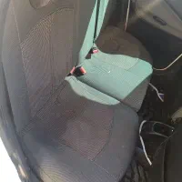 روکش 206|قطعات یدکی و لوازم جانبی|دهگلان, |دیوار