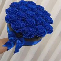 گل فروشی