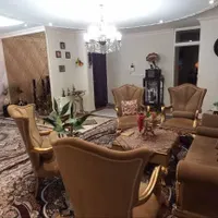 فروش آپارتمان ۹۲ متری ۲ خوابه در نازی آباد
