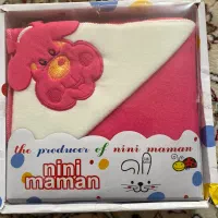 سیسمونی دخترانه|اسباب و اثاث بچه|بیرجند, |دیوار