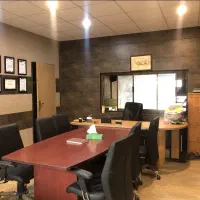 اجاره سوله با امکانات شهرک صنعتی شماره ۱ اهواز