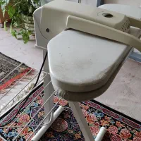 اتو پرس مدل سامسونگ|اتو و لوازم اتو|بجنورد, |دیوار