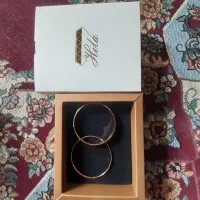 طلا ۱۰۰بالای تابلو