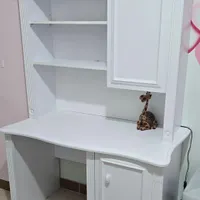 میز تحریر تازه