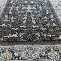 فرش ۱۲متری اصفهان(گالری فرش سعید)|فرش|زاهدان, |دیوار