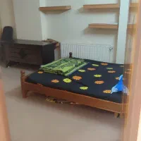 اجاره ویلایی دربست/200متر/3خواب/حیاط باغ دریاچه|اجارهٔ خانه و ویلا|اصفهان, باغ دریاچه|دیوار