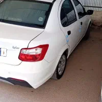 ساینا اس دوگانه فابریک کارخانه ۱۴۰۳|خودرو سواری و وانت|شهرکرد, |دیوار